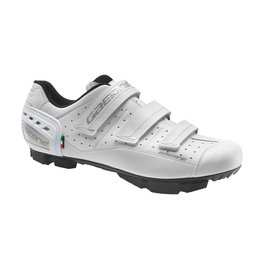 GAERNE baratijas - LASER MTB  - blanco